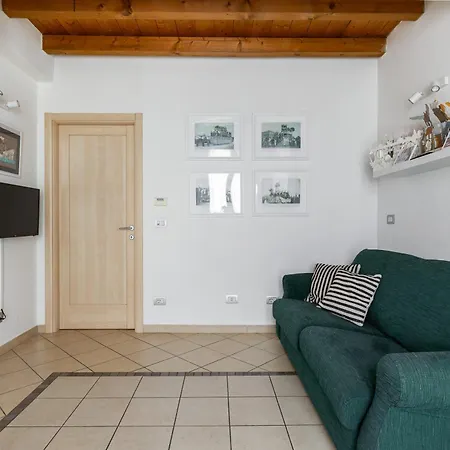 Villa Osvaldo - Parcheggio E Giardino Privato à San Giovanni in Persiceto Extérieur photo