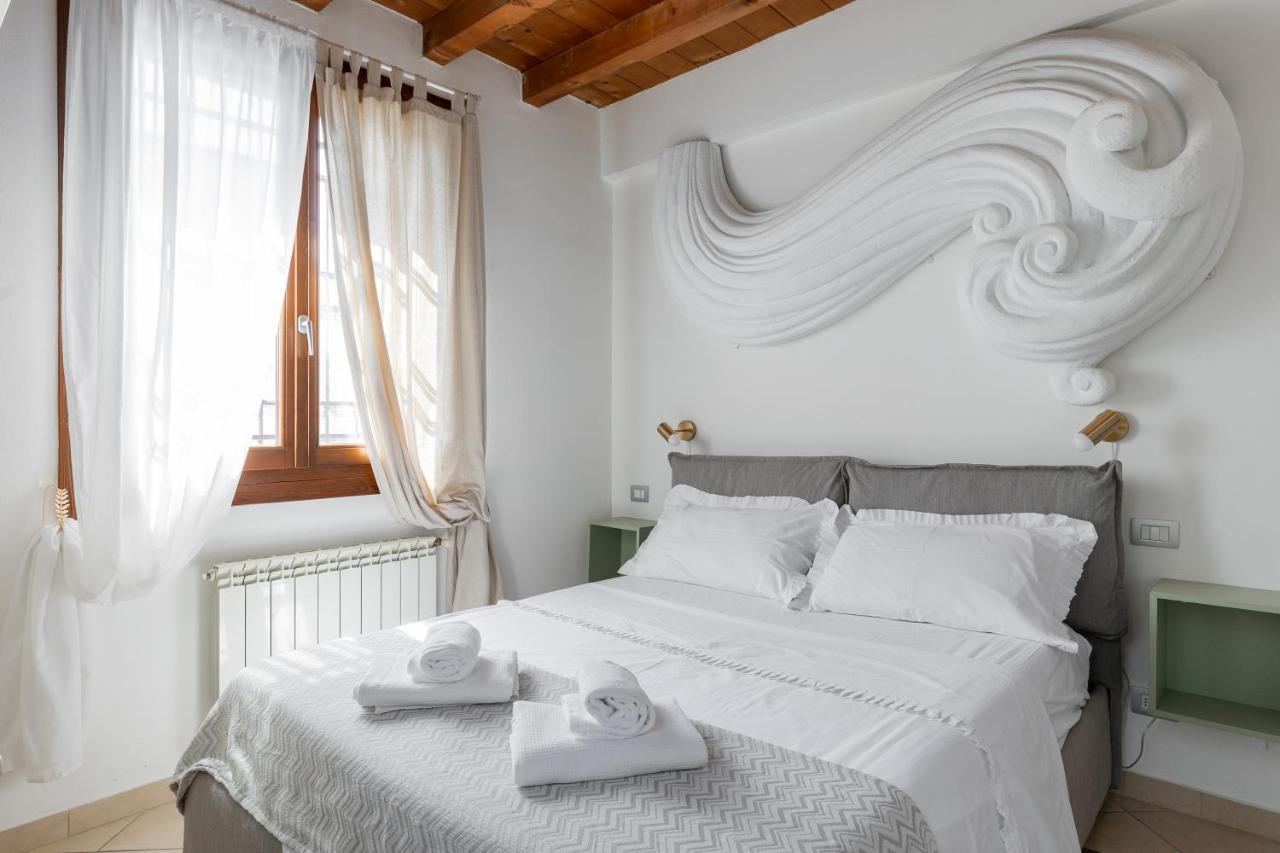 Holiday home Osvaldo - Parcheggio E Giardino Privato San Giovanni in Persiceto