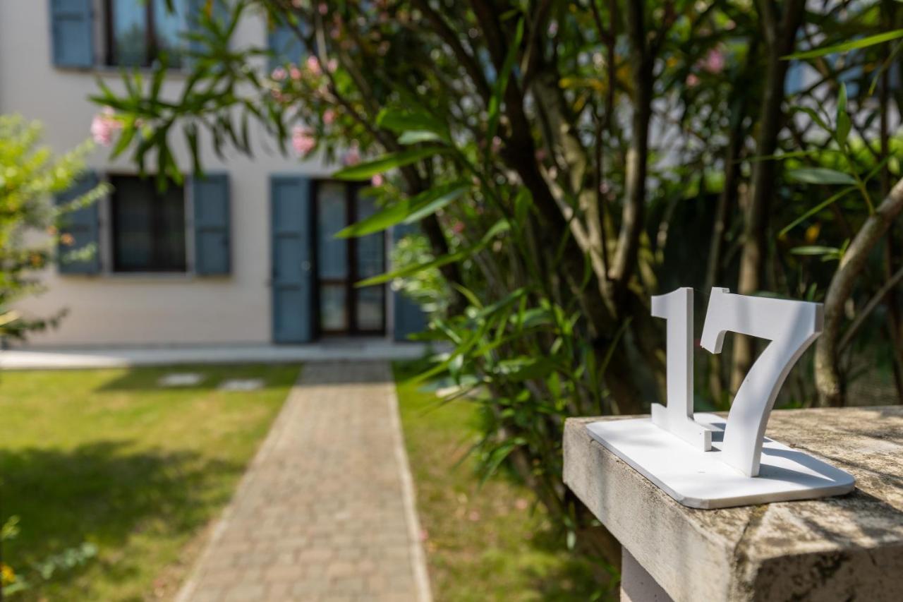 Holiday home Osvaldo - Parcheggio E Giardino Privato San Giovanni in Persiceto