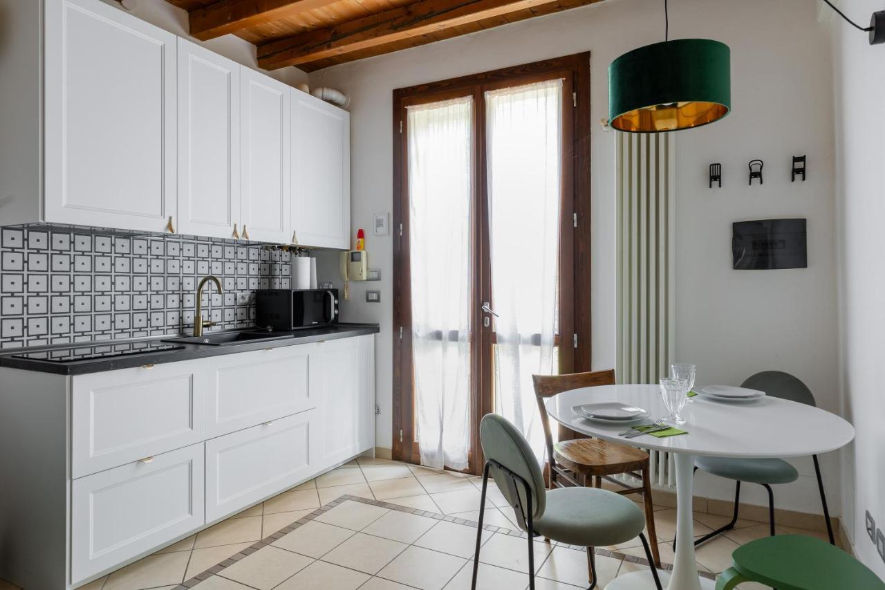 Osvaldo - Parcheggio E Giardino Privato Holiday home *